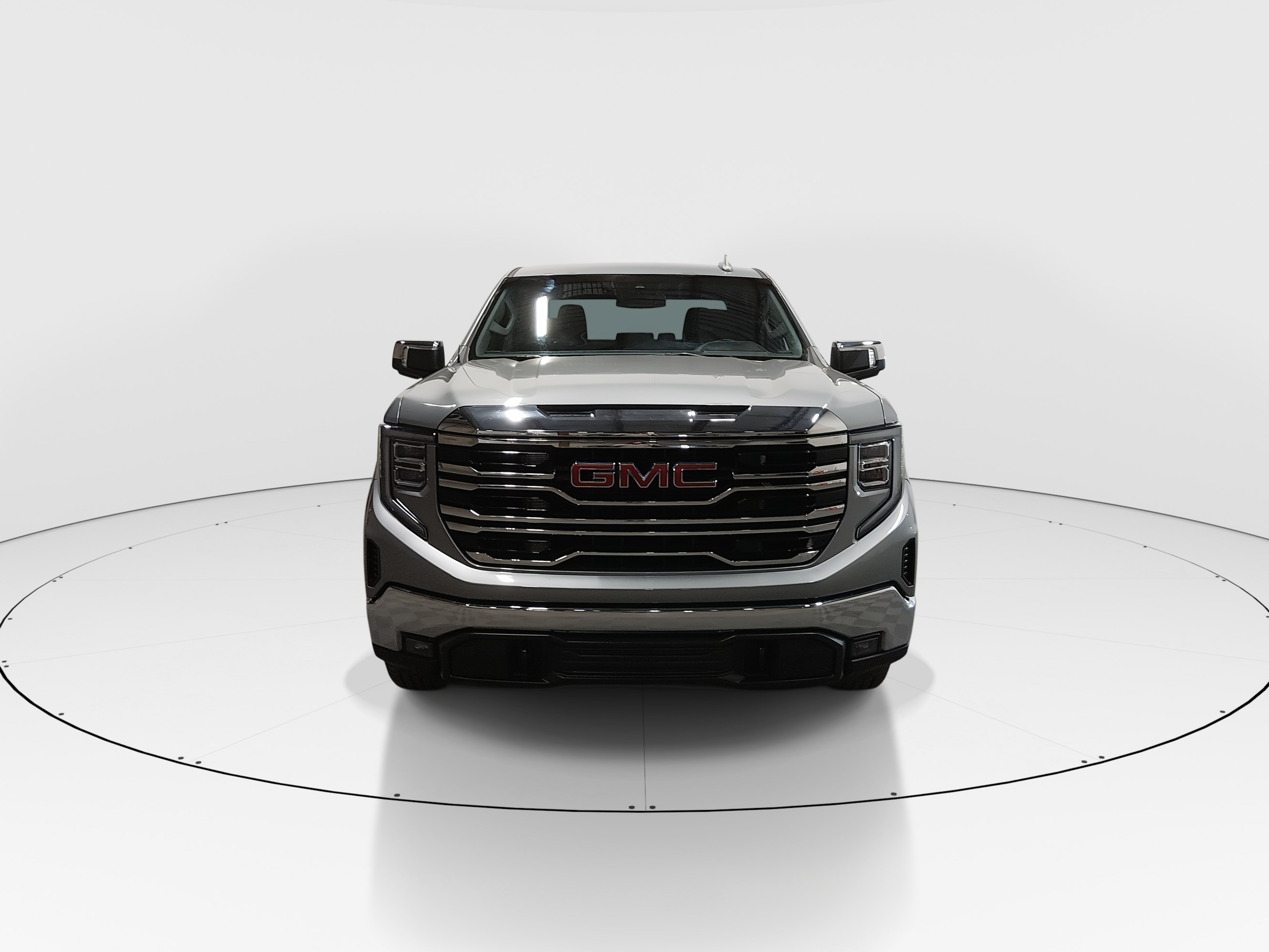 gmc sierra 1500 2025 1GTPHDED4SZ159726 image gmc sierra 1500 2025 1GTPHDED4SZ159726 image
